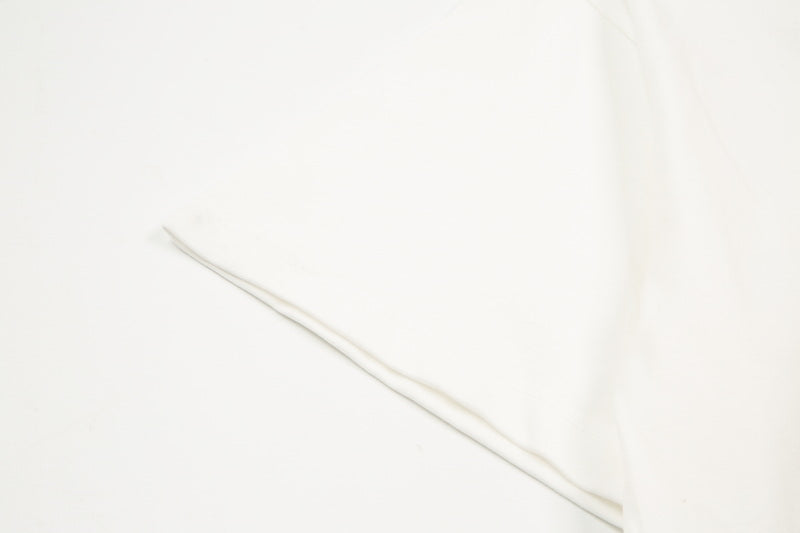 GALLERY DEPT Neues T-Shirt D79