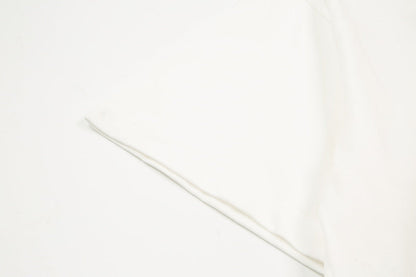 GALLERY DEPT Neues T-Shirt D79