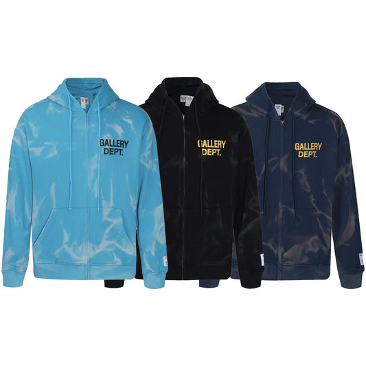 GALLERY DEPT  Neuer Hoodie