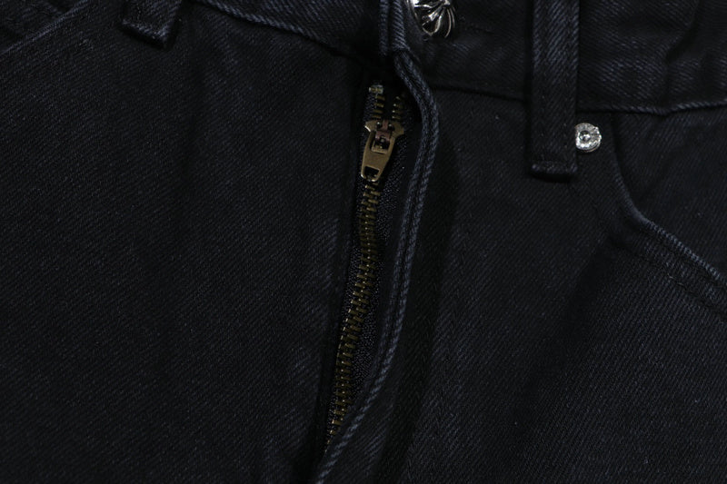 Chrome Hearts NEUE Hose