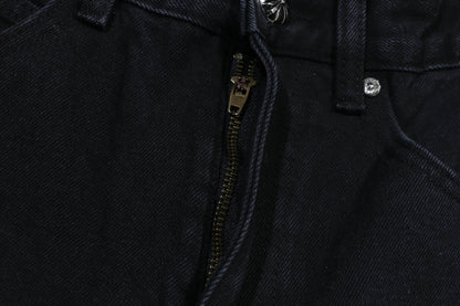 Chrome Hearts NEUE Hose