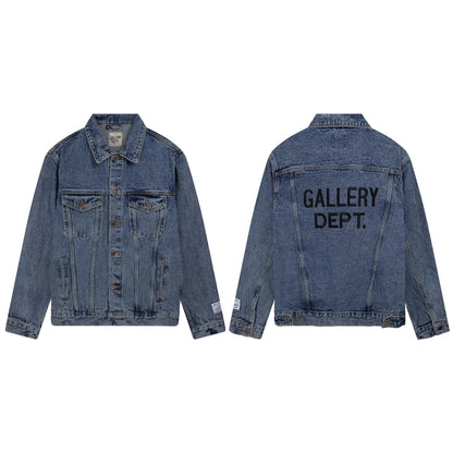 GALLERY DEPT  Neue Jacke
