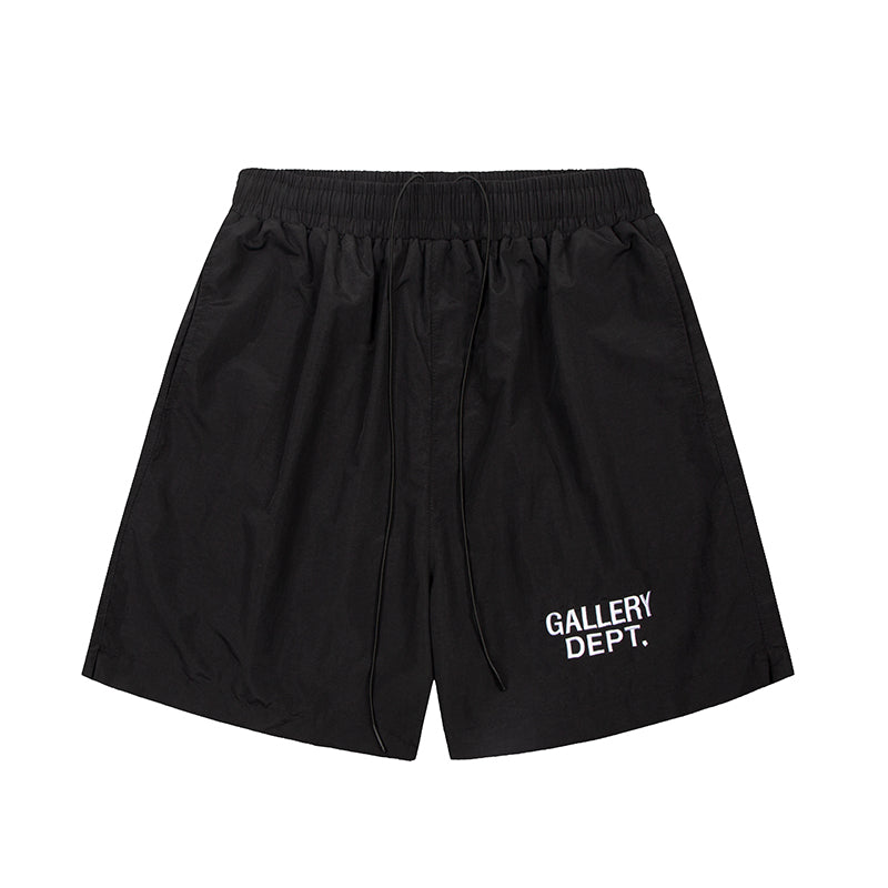 GALLERY DEPT  Neue Shorts D70