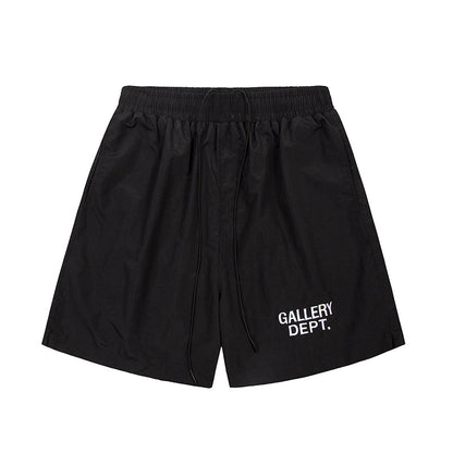 GALLERY DEPT  Neue Shorts D70