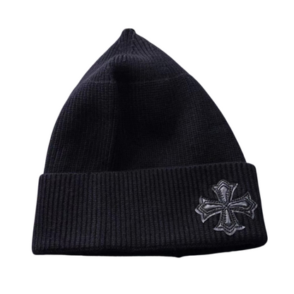 CH-Casquette Chrome Hearts