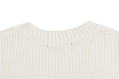 Chrome Hearts Sweatshirt Q42