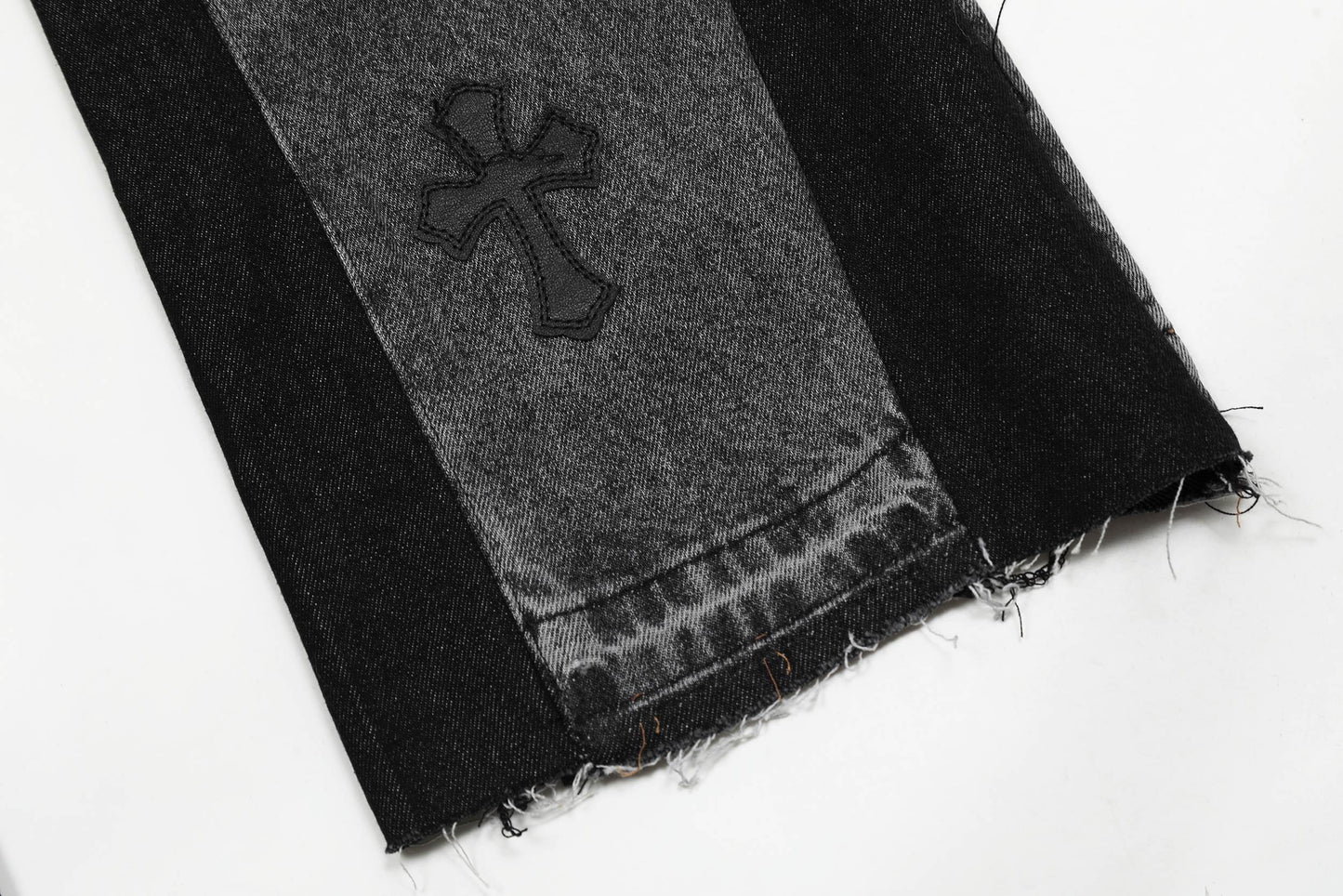 Chrome Hearts Hose 8102