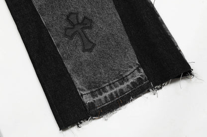 Chrome Hearts Hose 8102