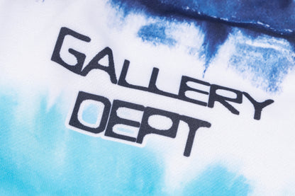 GALLERY DEPT  Neue Hose