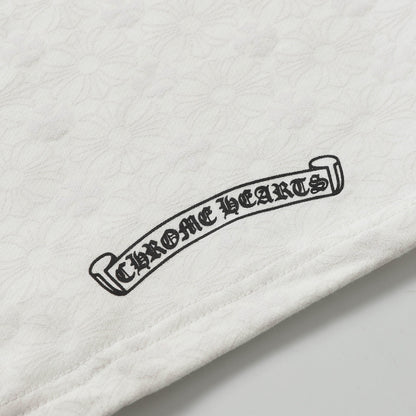Chrome Hearts Neue Shorts A1119