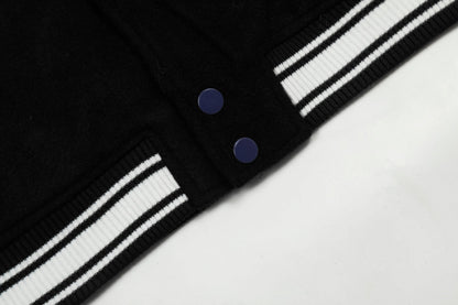 Sp5der Jacket 2510