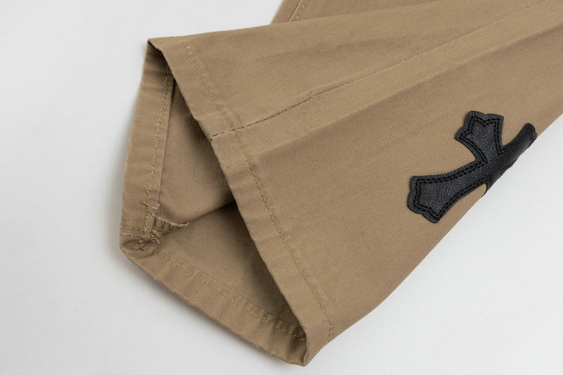 Chrome Hearts NEUE Hose