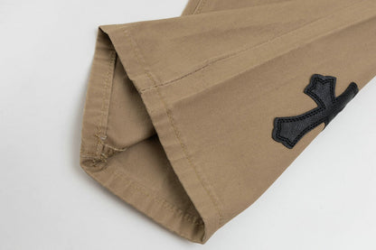 Chrome Hearts NEUE Hose