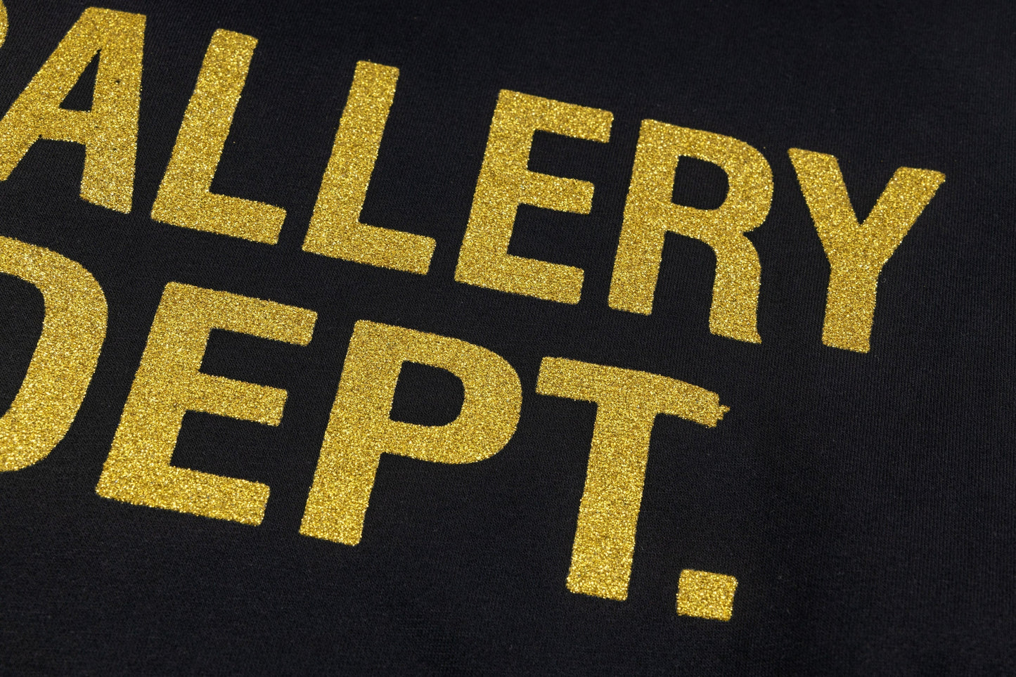 GALLERY DEPT  Neuer Hoodie
