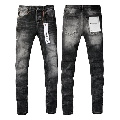 LILA JEANS 9019