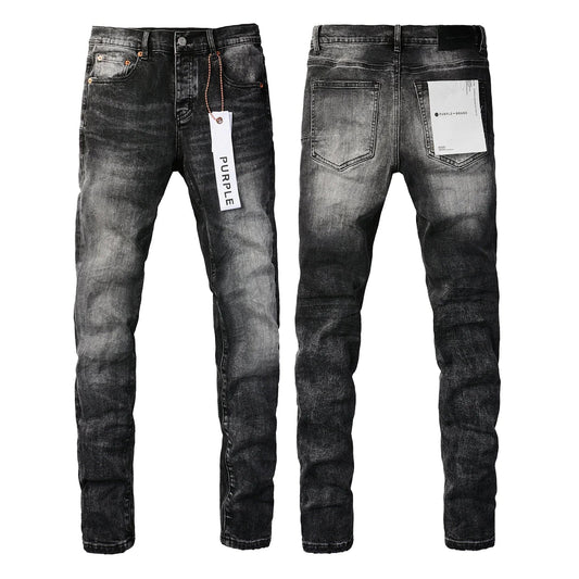 LILA JEANS 9019