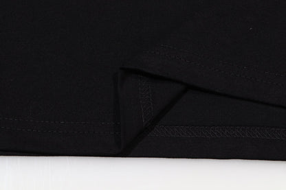 Chrome Hearts T-Shirts 6123