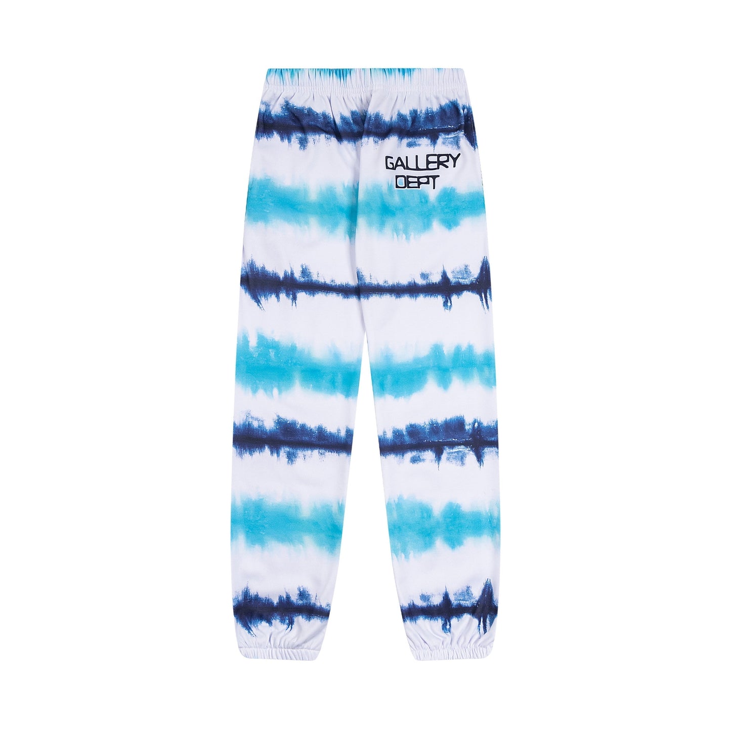 GALLERY DEPT  Neue Hose