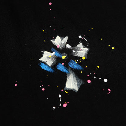 Chrome Hearts Neue T-Shirts 2259