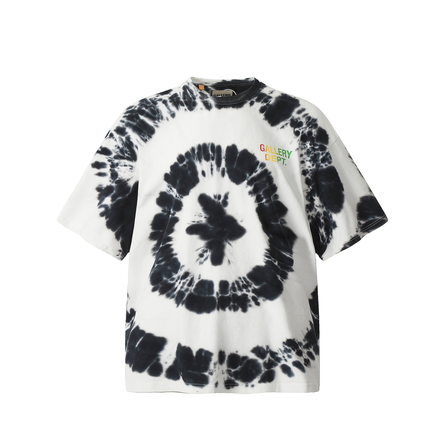 GALLERY DEPT Neues T-Shirt D86