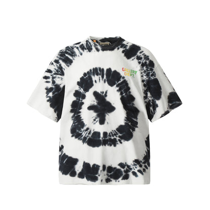 GALLERY DEPT Neues T-Shirt D86
