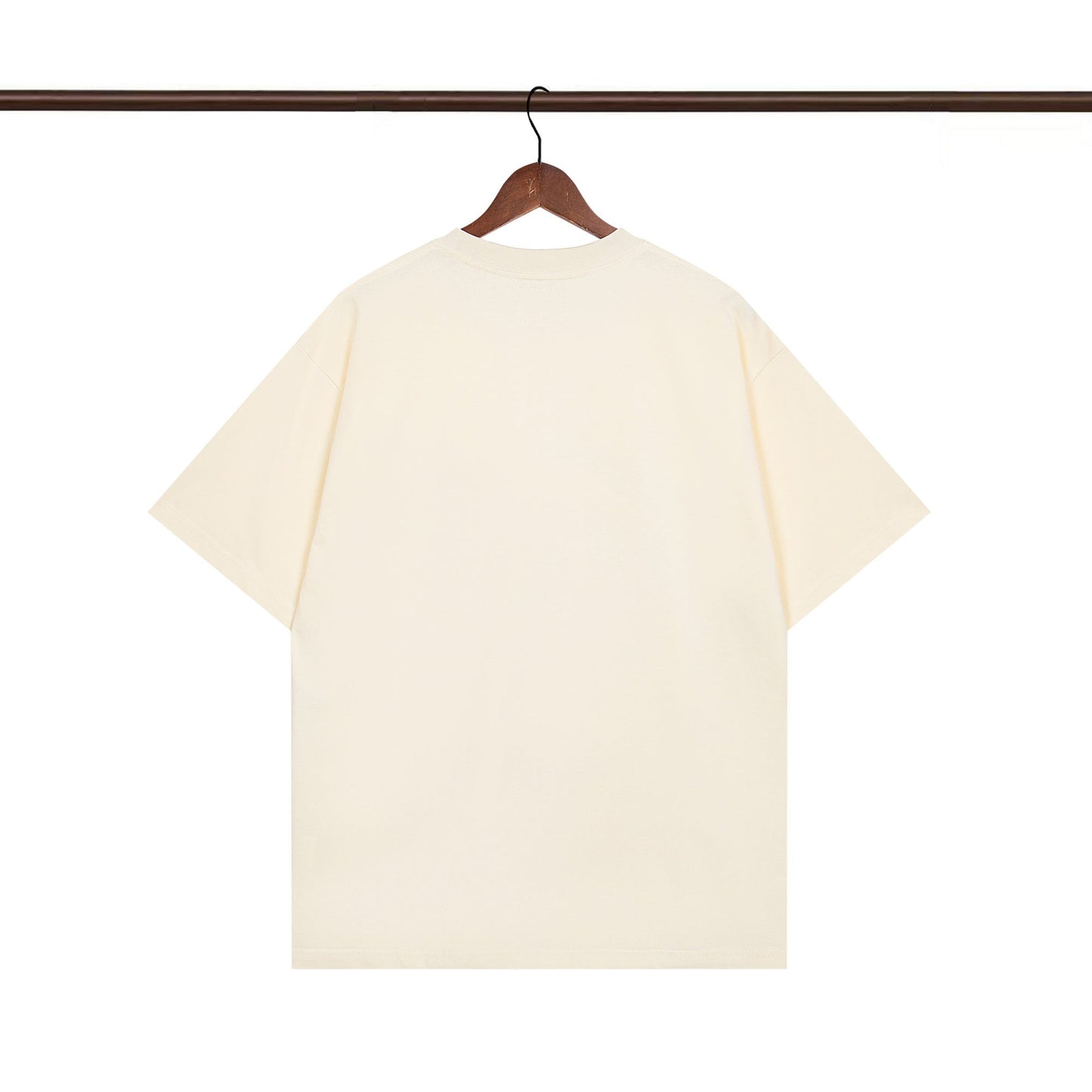 Godspeed T-Shirt G15