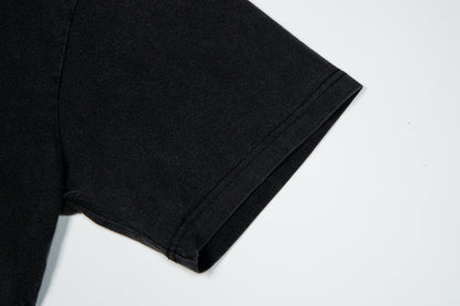 GALLERY DEPT Neues T-Shirt D18