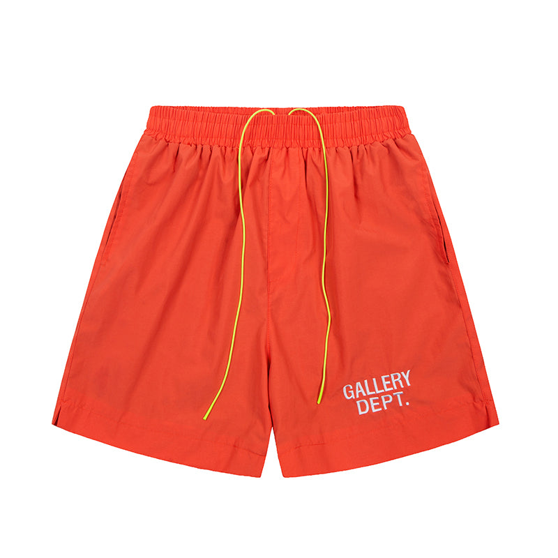 GALLERY DEPT  Neue Shorts D70