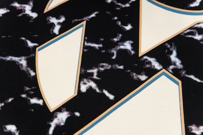 Godspeed T-Shirt G06