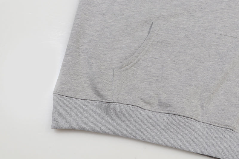 GALLERY DEPT  Neuer Hoodie