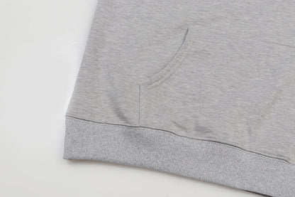 GALLERY DEPT  Neuer Hoodie