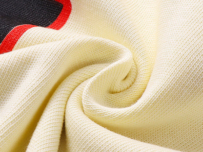 Sweat-shirt Godspeed 3102