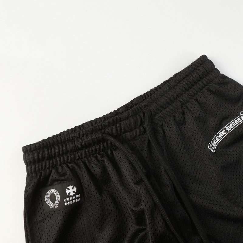 Chrome Hearts NOUVEAU pantalon