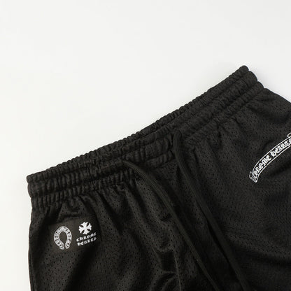Chrome Hearts NOUVEAU pantalon