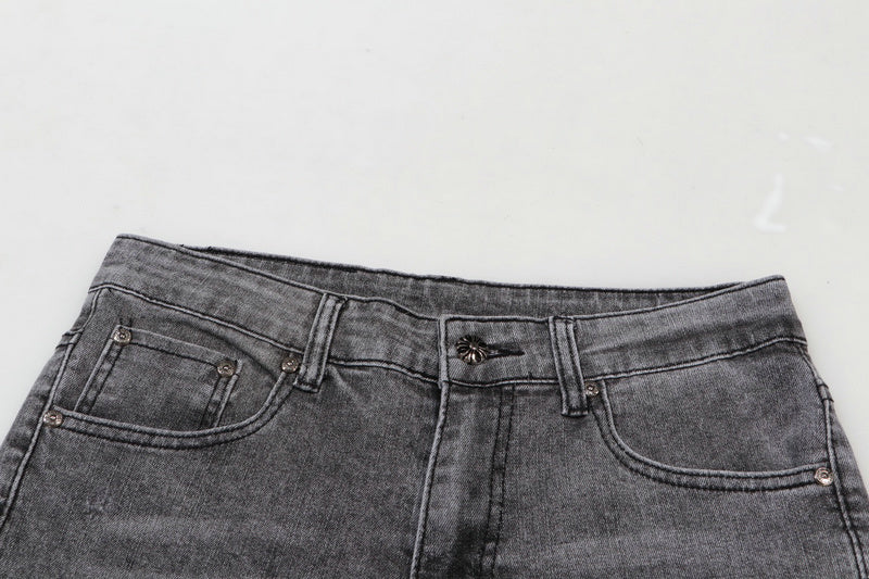Chrome Hearts NEUE Hose
