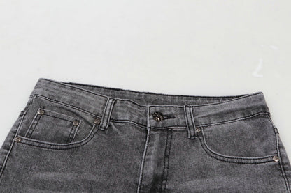 Chrome Hearts NEUE Hose
