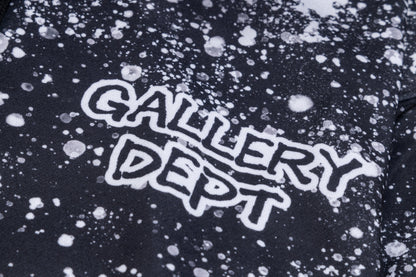 GALLERY DEPT  Neuer Hoodie