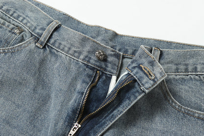 Chrome Hearts Hose 301
