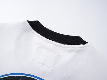 Sweat-shirt Godspeed 3099