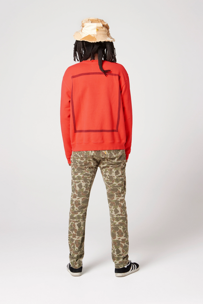 GALLERY DEPT  Neues Sweatshirt G194