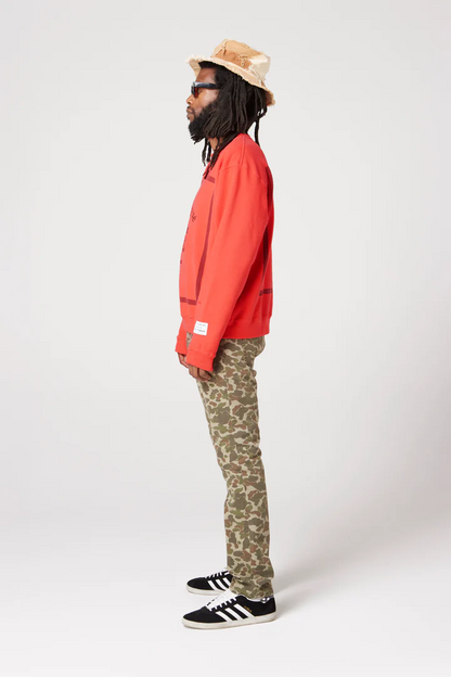 GALLERY DEPT  Neues Sweatshirt G194
