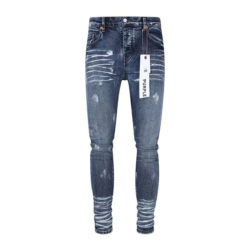 LILA JEANS