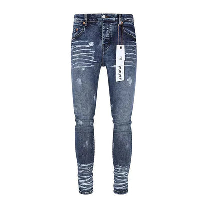 LILA JEANS
