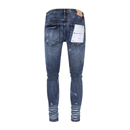 LILA JEANS