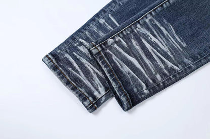 LILA JEANS