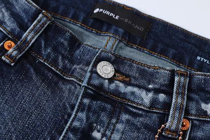 LILA JEANS