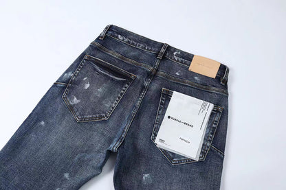 LILA JEANS