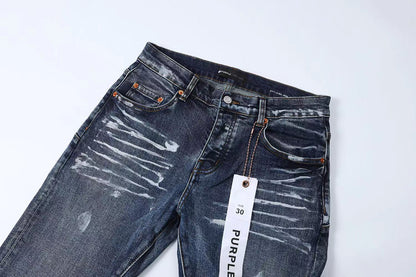 LILA JEANS