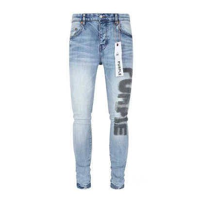 LILA-LILA-JEANS