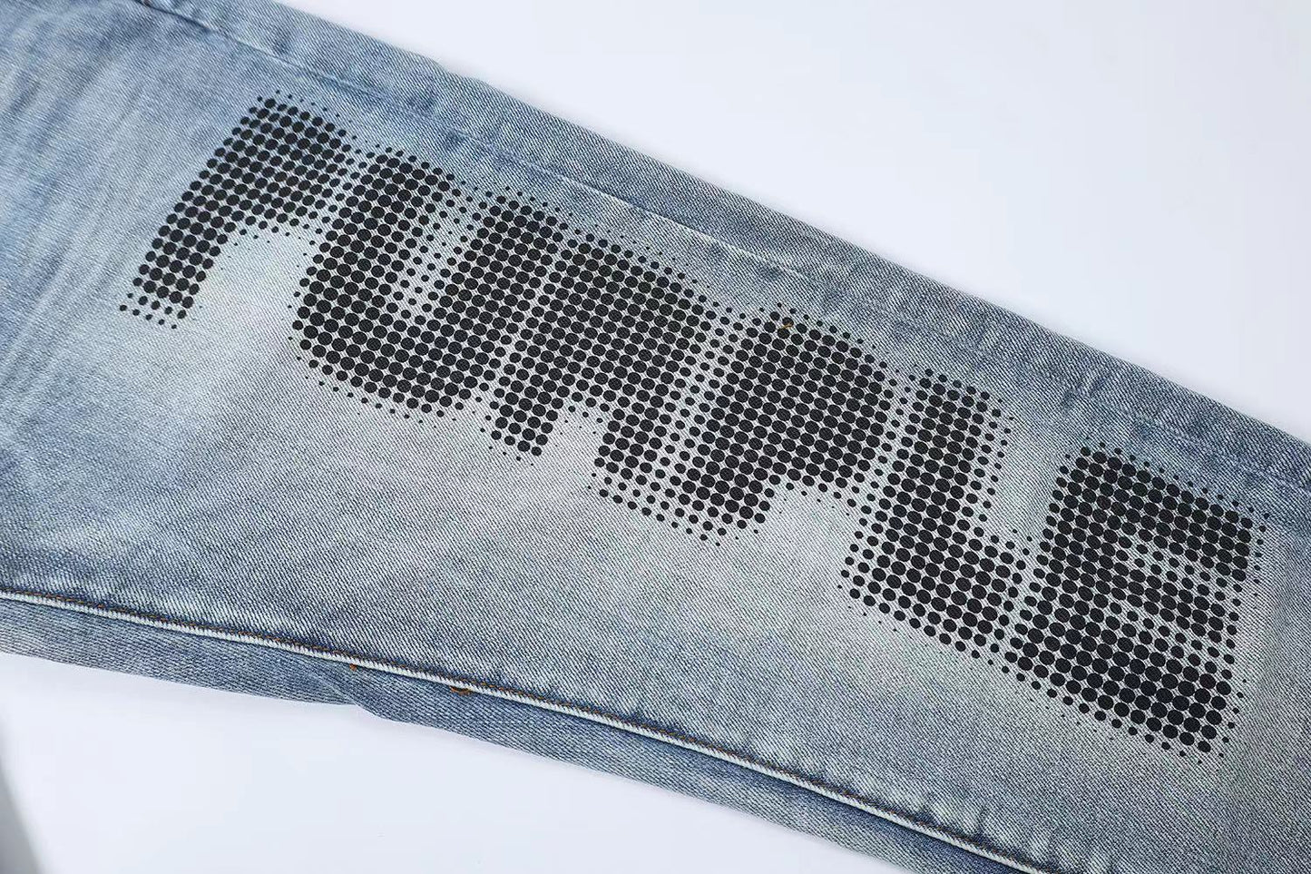 LILA-LILA-JEANS